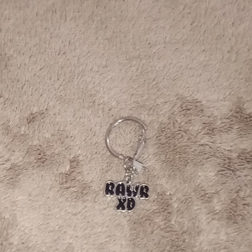 3pc. Earring set - Picture 2 of 5